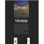 Venise