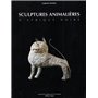 SCULPTURES ANIMALIÈRES D'AFRIQUE NOIRE