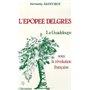 L'épopée Delgrès
