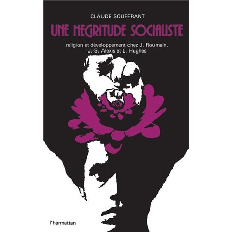 Une négritude socialiste