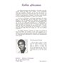 Fables africaines