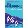 Les Philippines