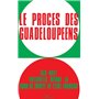 Le procès des Guadeloupéens