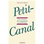 Petit canal