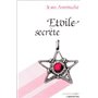 Etoile secrète