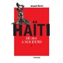 Haïti, de 1804 à nos jours