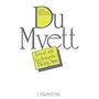 Du Mvett