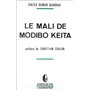 Le Mali de Modibo Keita