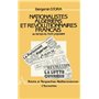 Nationalistes algériens et révolutionnaires français au temps du Front Populaire
