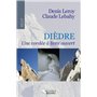 Dièdre