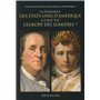 La naissance des Etats-Unis d'Amérique a-t-elle tué l'Europe des Lumières ?