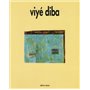 VIYÉ DIBA