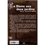 La Dame aux deux jardins
