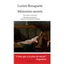 Mémoires secrets