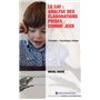 Le CAT : analyse des élaborations prises comme jeux