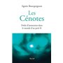 Les Cénotes