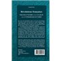Révolutions françaises