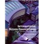 International design competitions - Volume 5