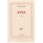 Anny