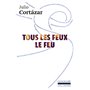 Tous les feux le feu
