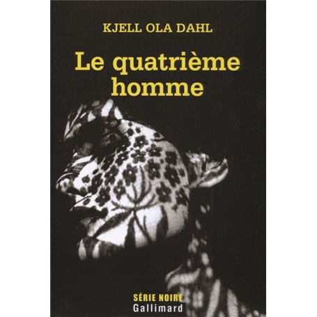 Le quatrième homme