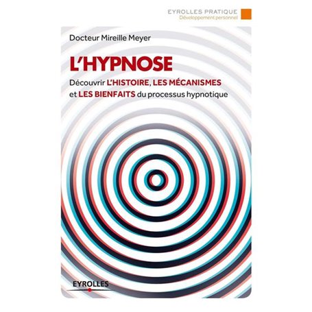 L'hypnose