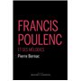 FRANCIS POULENC ET SES MELODIES