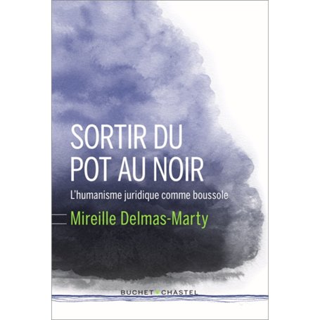 Sortir du pot au noir