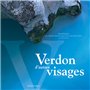 Verdon d'autres visages