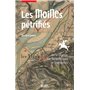 Les Moines pétrifiés