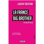 La France Big Brother