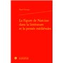 La Figure de Narcisse dans la littérature et la pensée médiévales