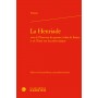 La Henriade