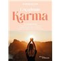 L'Académie du Karma