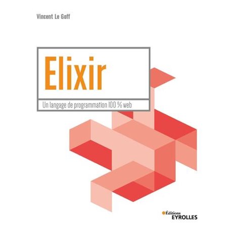 Elixir