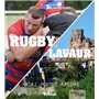 RUGBY A LAVAUR