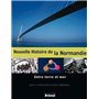 Nouvelle histoire de la Normandie