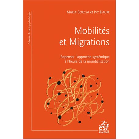Mobilités et migrations