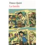 La famille