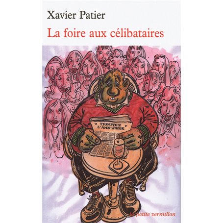 La foire aux célibataires