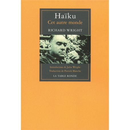 Haïku