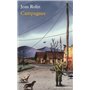 Campagnes