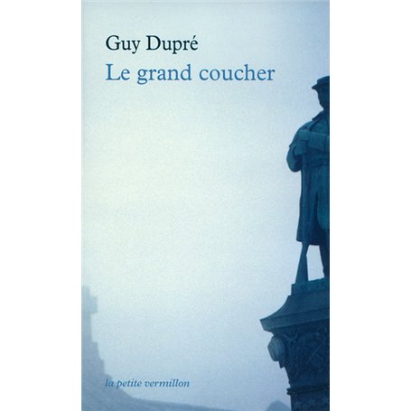 Le grand coucher