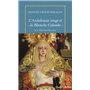 L'Andalousie rouge et "la Blanche Colombe" & autres reportages du temps de la République espagnole