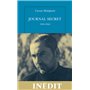 Journal secret
