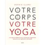 Votre corps votre yoga