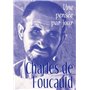 CHARLES DE FOUCAULD : UNE PENSEE PAR JOUR