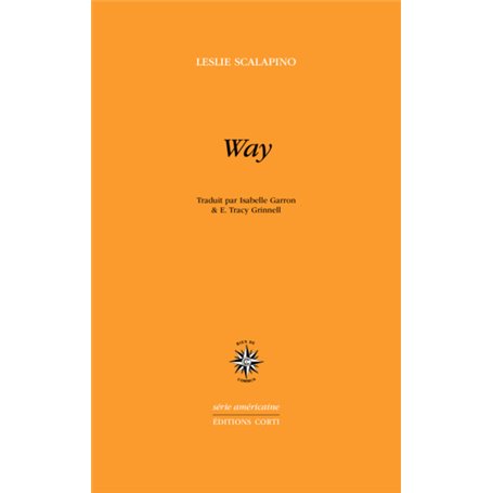 Way