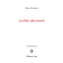 Le pays des jouets