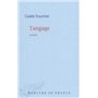 Tangage